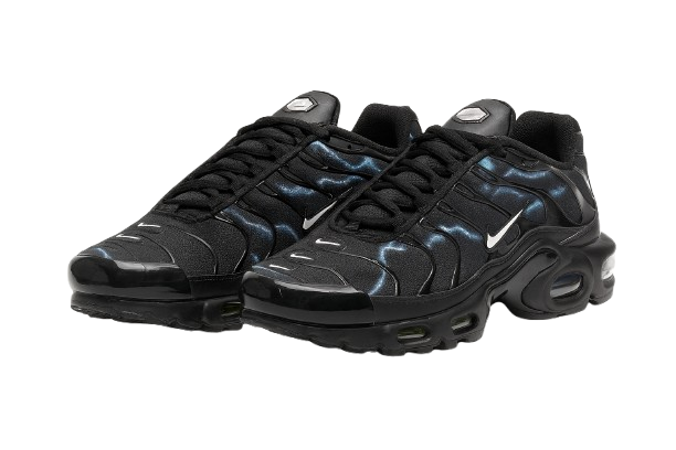 Air Max Plus Tn