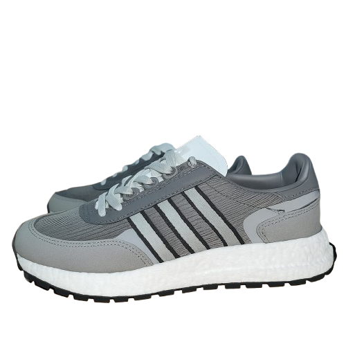 Adidas Retropy