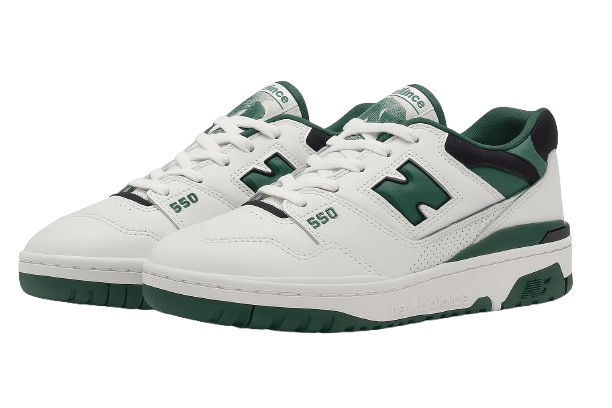 New Balance 550
