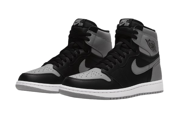 Jordan Retro 1