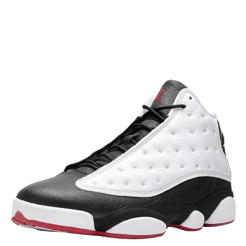 Air Jordan Retro 13