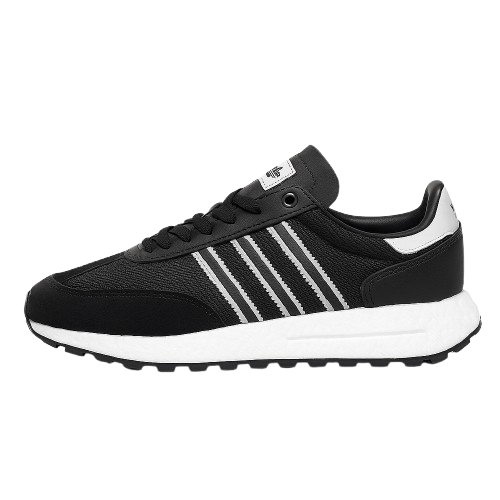 Adidas Retropy