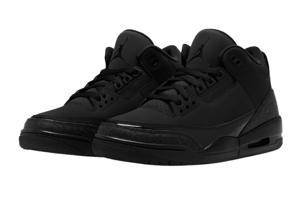 Air Jordan Retro 3
