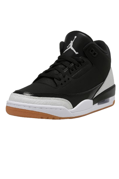 Air Jordan Retro 3 