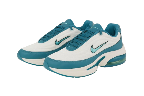 Air Max Portal