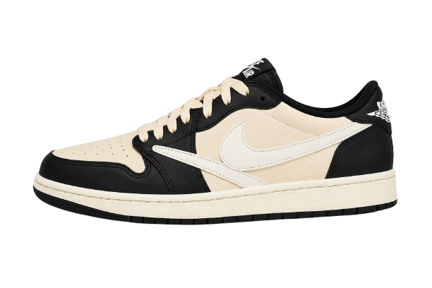 Nike Dunk 1 Low
