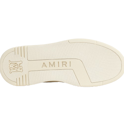 Amiri 