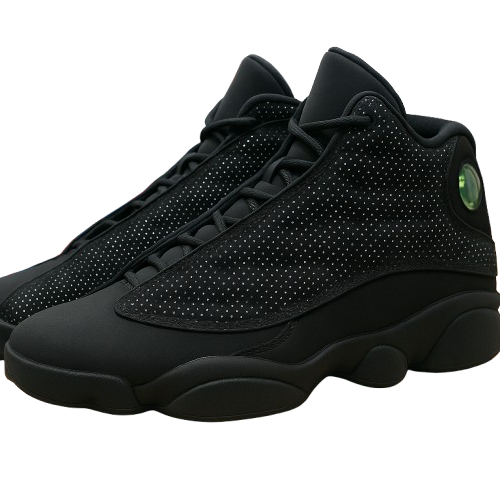 Air Jordan Retro 13