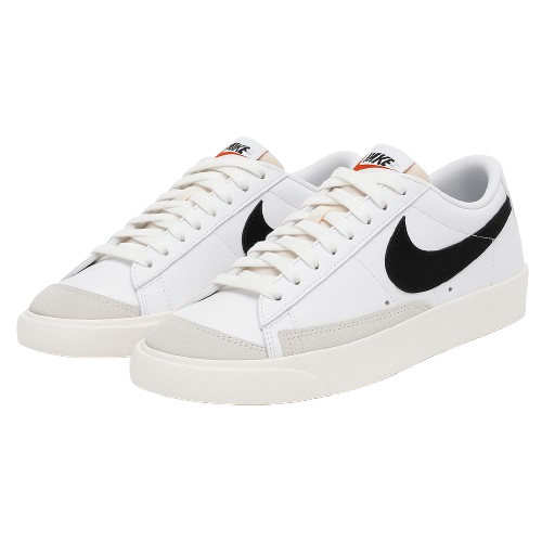 Nike Blazer