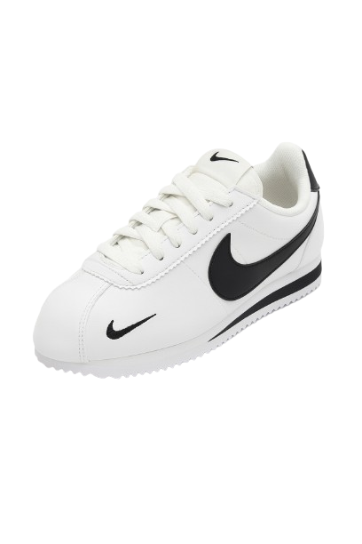 Nike Cortez