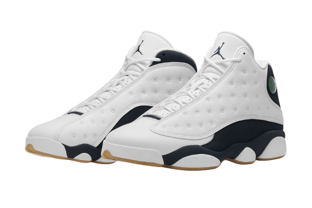 Air Jordan Retro 13
