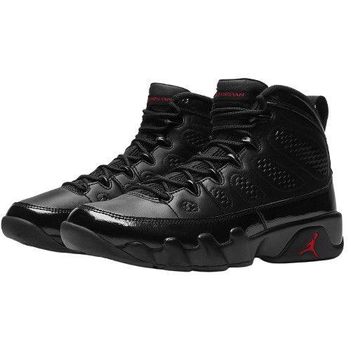 Air Jordan Retro 9