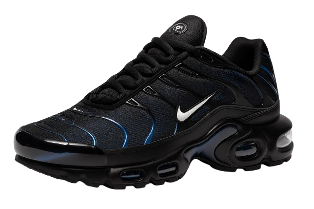Air Max Plus Tn