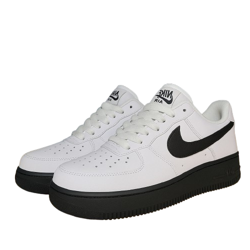 Nike AF1 