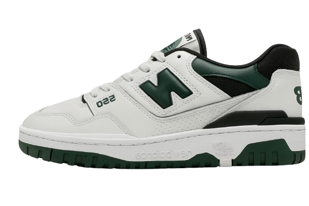 New Balance 550