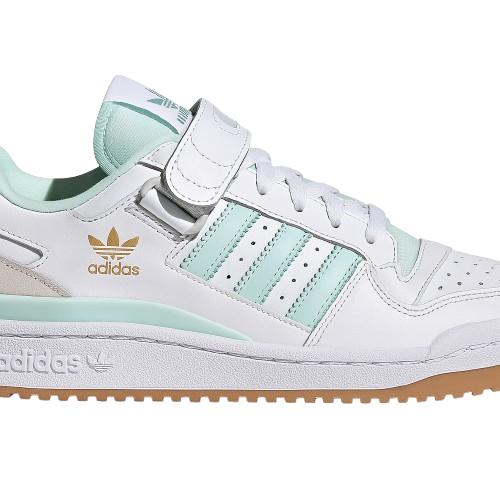 Adidas Forum Low