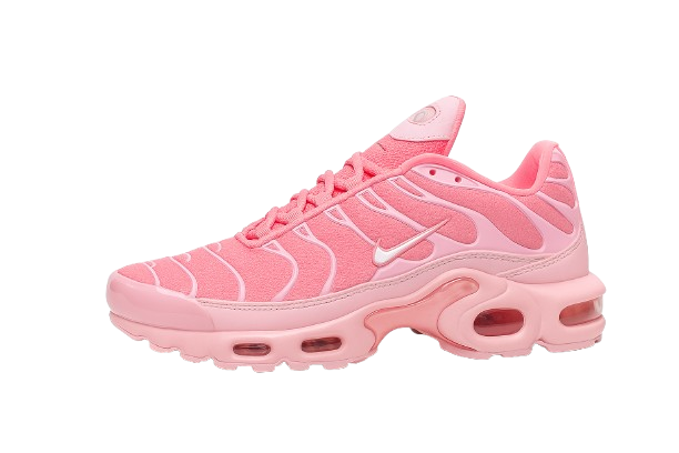 Air Max Plus Tn