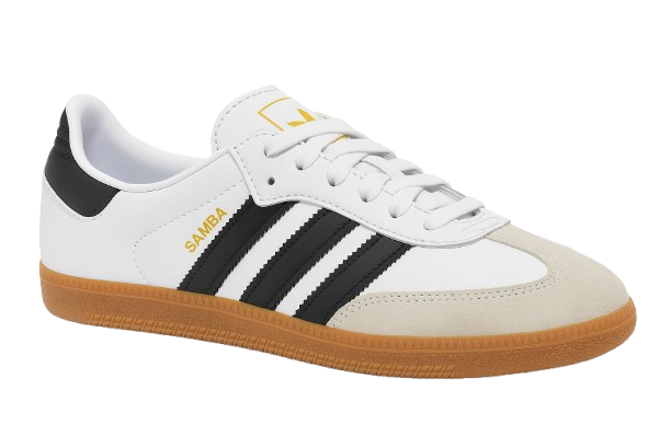 Adidas Samba Clasica