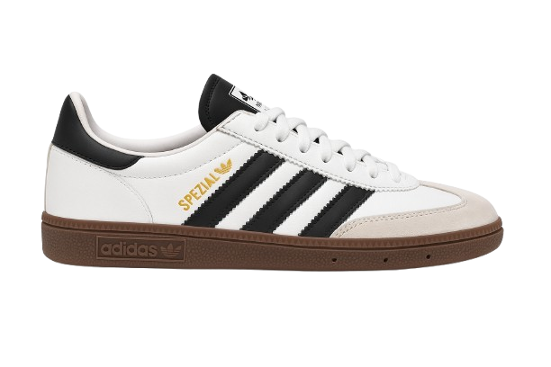Adidas Samba Clasica