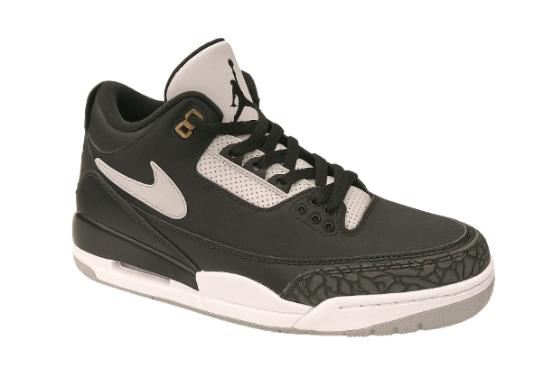 Air Jordan Retro 3 