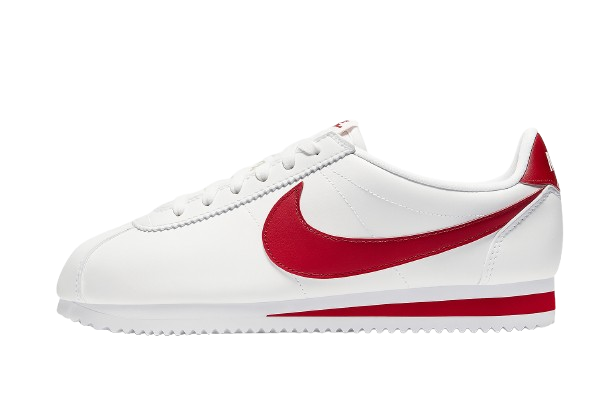 Nike Classic Cortez