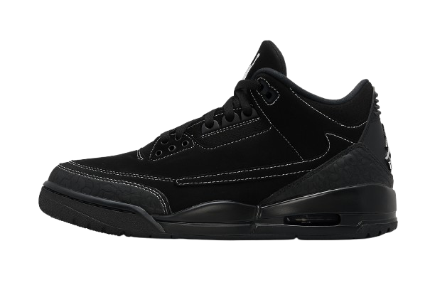 Air Jordan Retro 3 