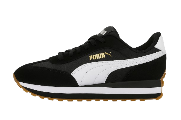 Puma Pack