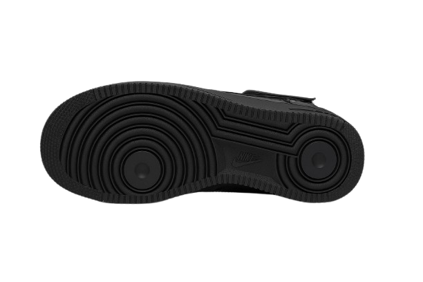 Nike Air force one Mid 07