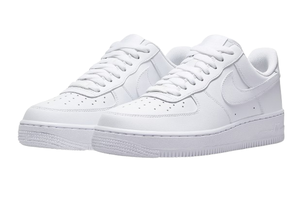 Nike AF1 