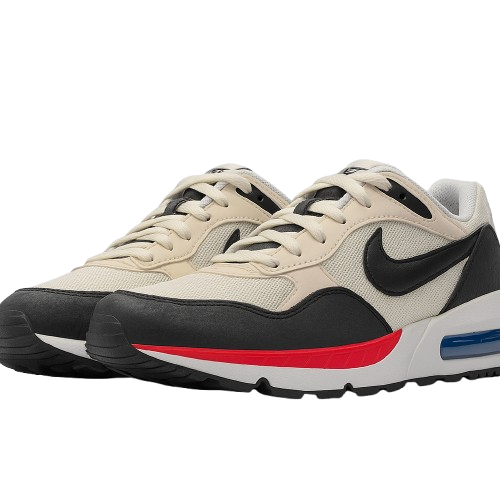 Air Max Correlate