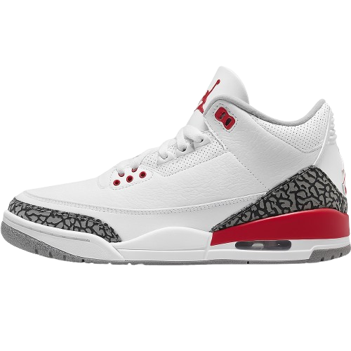 Air Jordan Retro 3 