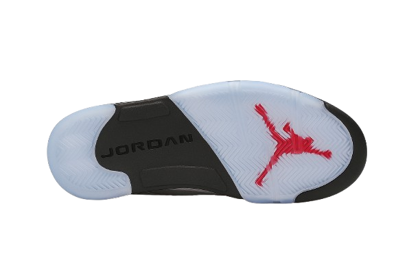Air Jordan 5 Retro