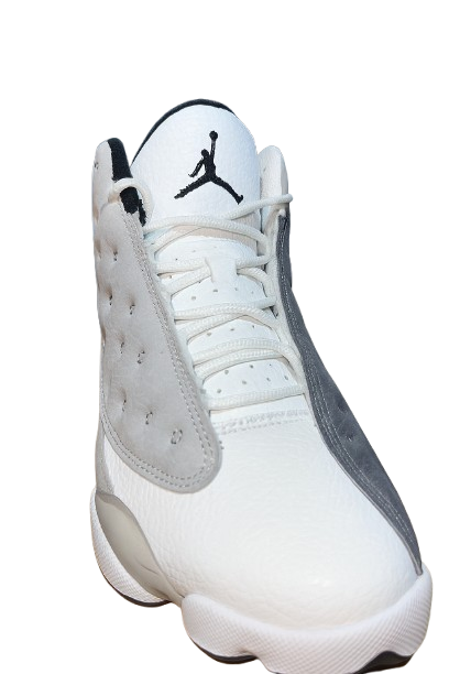 Air Jordan Retro 13