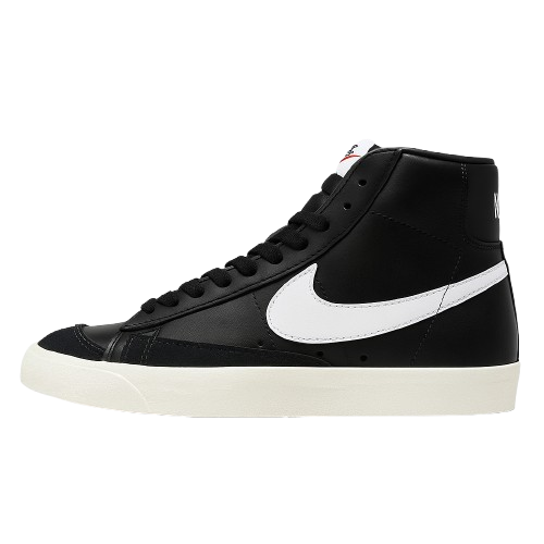 Nike Blazer