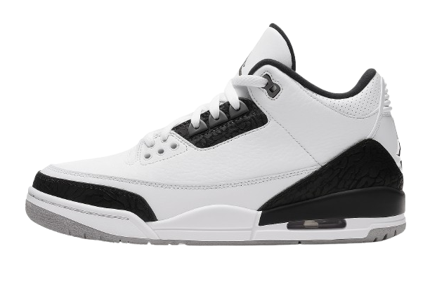 Air Jordan Retro 3