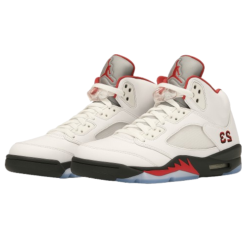 Air Jordan 5 Retro