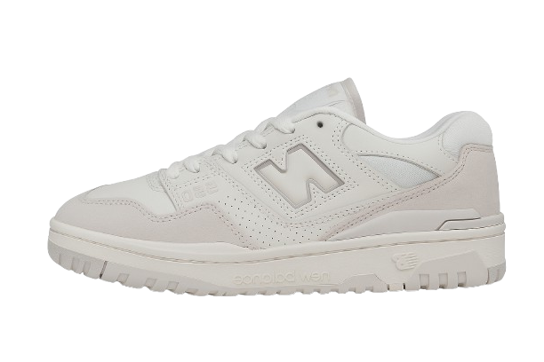 New Balance 550