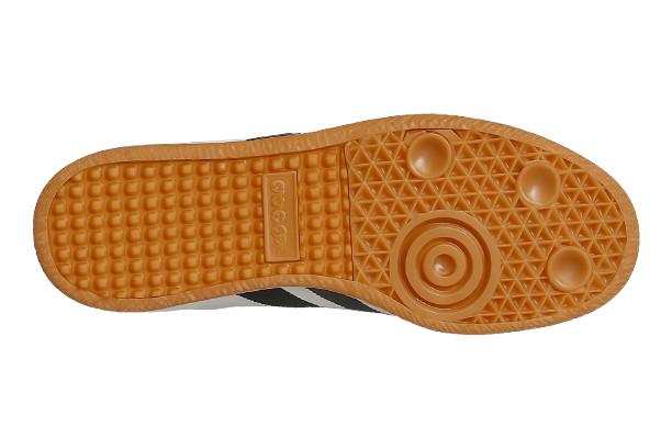 Adidas Samba Clasica