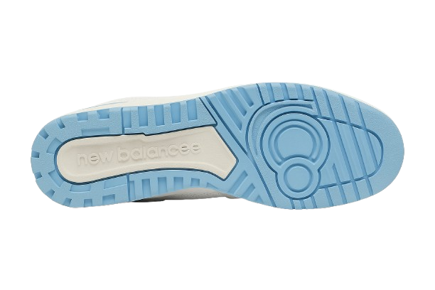 New Balance 550