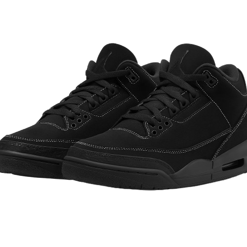Air Jordan Retro 3