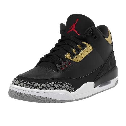Air Jordan Retro 3 