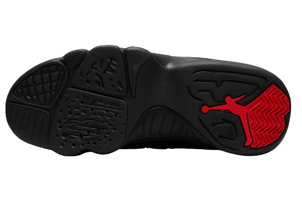 Air Jordan Retro 9