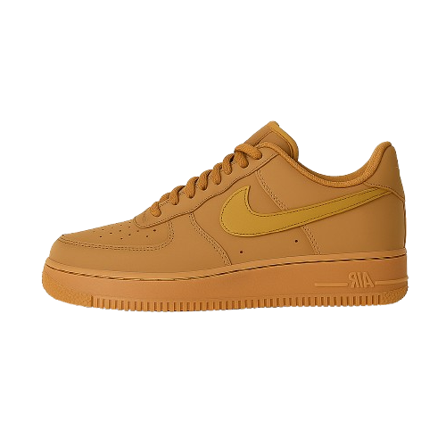 Nike AF1 