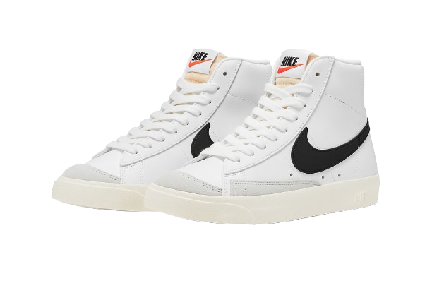 Nike Blazer