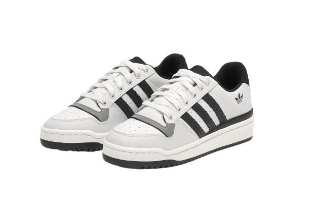 Adidas Forum Low