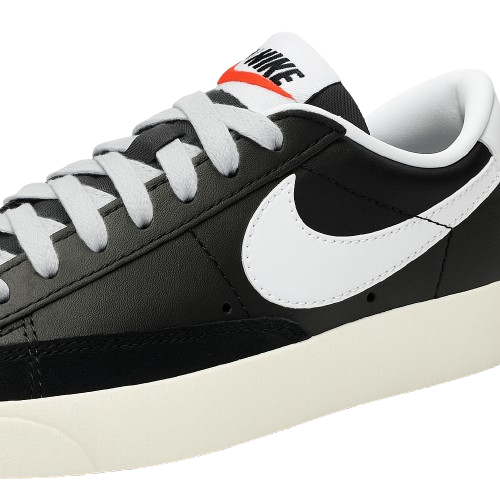 Nike Blazer
