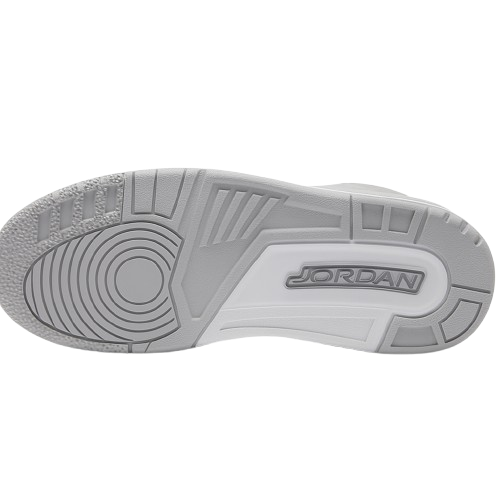 Air Jordan Retro 3