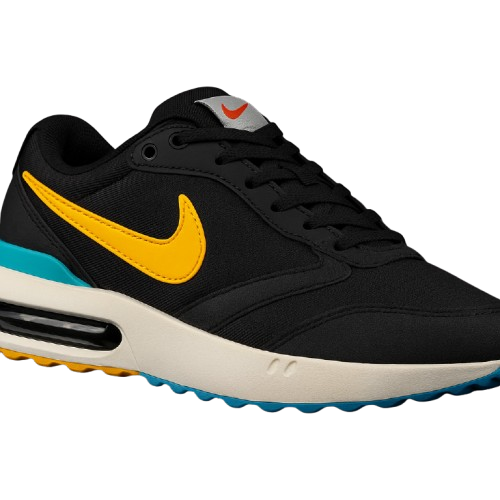 Air Max Correlate