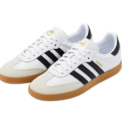 Adidas Samba Clasica
