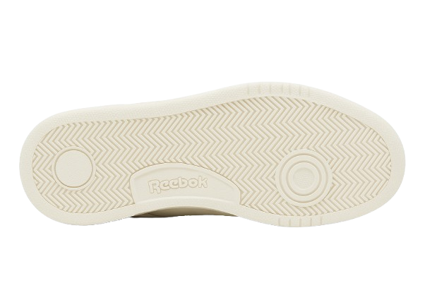 Reebok Club C 85